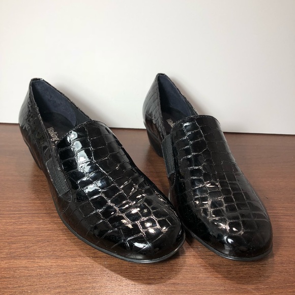 walking cradles teri